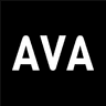 AstraVenture